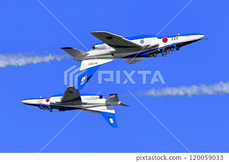 藍色的衝動 藍色的衝動 120059033