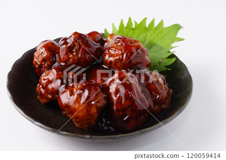 中國肉餃子 中國肉餃子 120059414