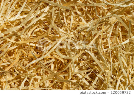 Packaging material. Straw for packing fragile items. Packaging material. Straw for packing fragile items. 120059722