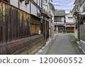 京都城市景觀 120060552