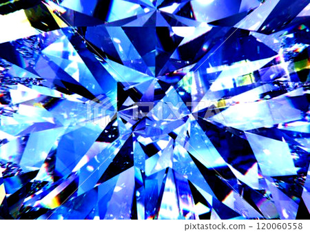 Texture crystal Texture crystal 120060558