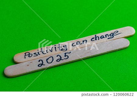 new opportunities, joy, positive thoughts to increase self esteem 120060622