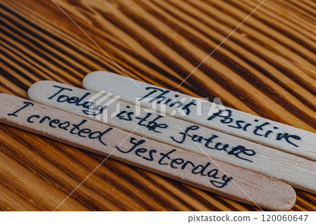 life is beautiful, think positive, positive thoughts to boost self esteem life is beautiful, think positive, positive thoughts to boost self esteem 120060647