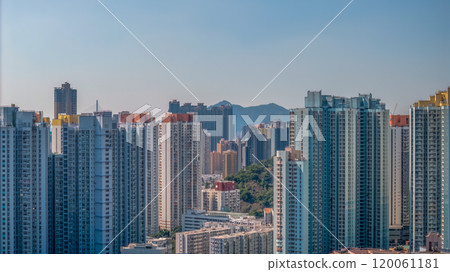 Shek Kip Mei Historic Residential District and Community in Hong Kong Shek Kip Mei Historic Residential District and Community in Hong Kong 120061181