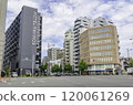 京都五條街 120061269
