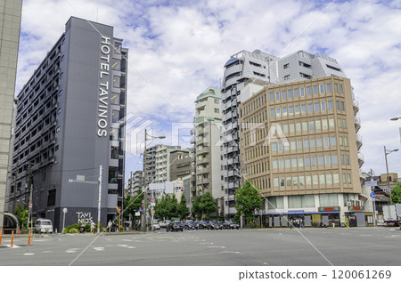 京都五條街 京都五條街 120061269