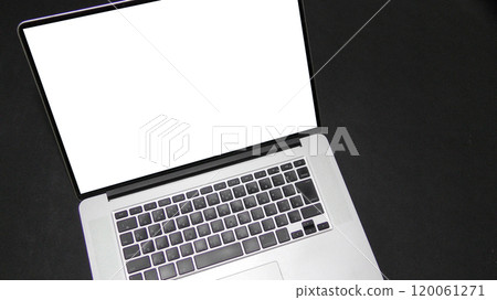 Laptop display transparent Laptop display transparent 120061271