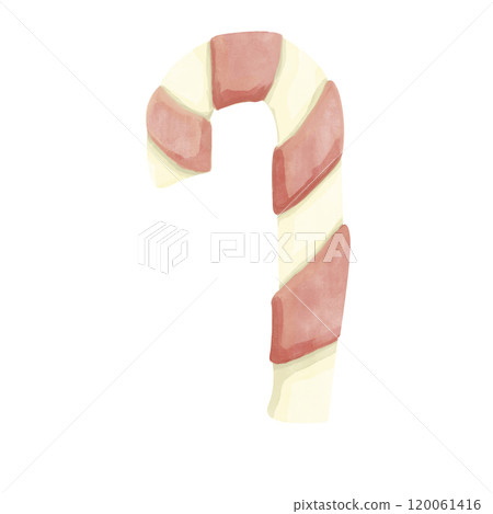 candy, watercolor, lollipop 120061416