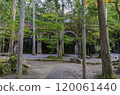 京都南禪寺水道閣 120061440