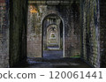 京都南禪寺水道閣 120061441