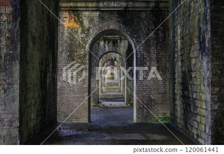 京都南禪寺水道閣 120061441
