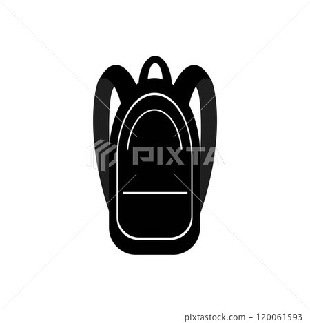 schoolbag logo 120061593