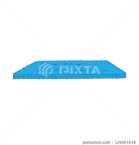 mat logo 120061639