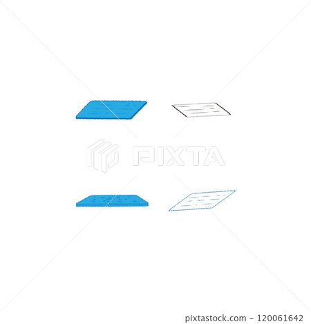 mat logo 120061642