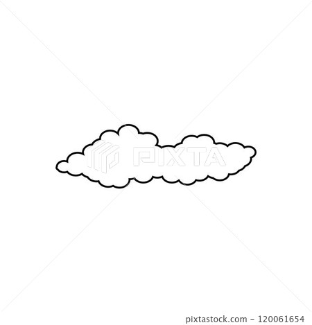cloud logo cloud logo 120061654