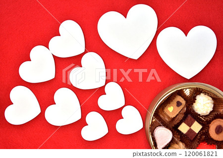 情人節、白色情人節和其他週年紀念日圖像 情人節、白色情人節和其他週年紀念日圖像 120061821