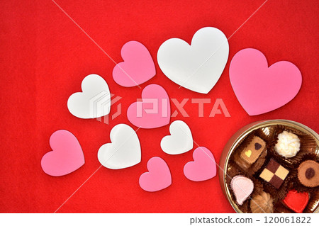 情人節、白色情人節和其他週年紀念日圖像 120061822