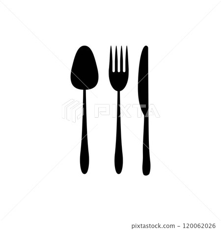 spoon fork knife logo spoon fork knife logo 120062026