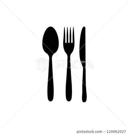 spoon fork knife logo spoon fork knife logo 120062027
