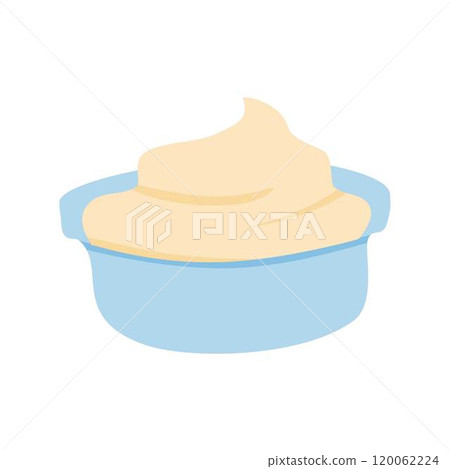 mayonnaise sauces mayonnaise sauces 120062224