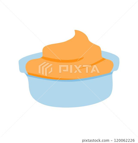 sauces cheese 120062226