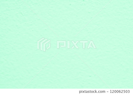 green backdrop, green background or green wall or green wallpaper or light green background 120062503