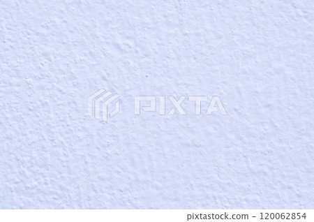cement wall or white wall, white wallpaper 120062854