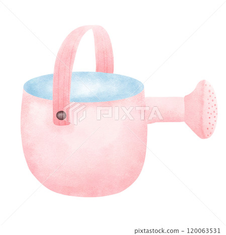 Watering equipment for plants, watering 120063531