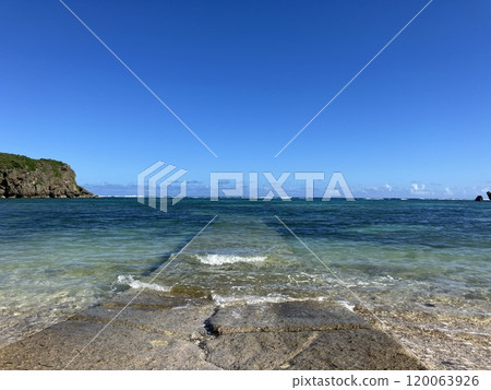 Uku no Hama 120063926