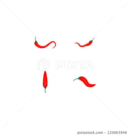 chili logo 120063948