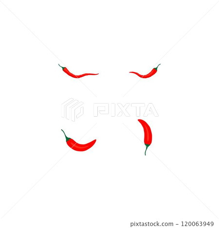 chili logo 120063949