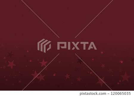 Red Star Wallpaper Red Star Wallpaper 120065035