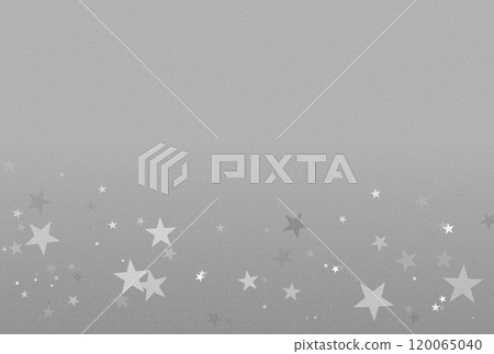 Grey Star Wallpaper Grey Star Wallpaper 120065040