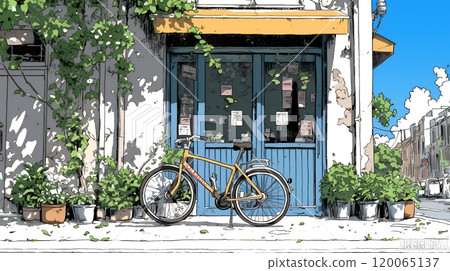 咖啡廳,咖啡館 咖啡廳,咖啡館 120065137