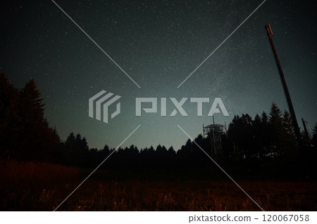 宮城縣藏王 120067058