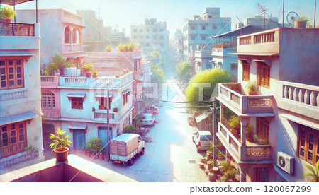歡迎回家~歡迎回家~ 歡迎回家~歡迎回家~ 120067299