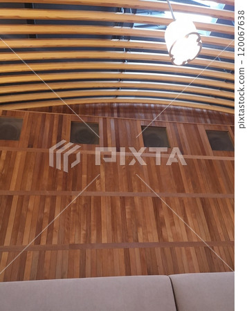 京都虎屋一條店 120067638