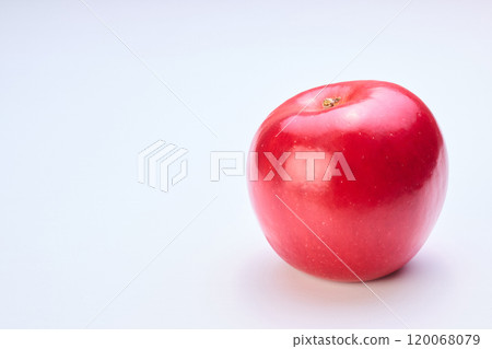 Apple Right-justified Apple Right-justified 120068079