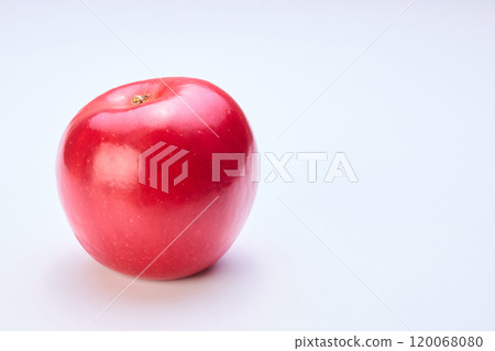 Apple Left-justified Apple Left-justified 120068080