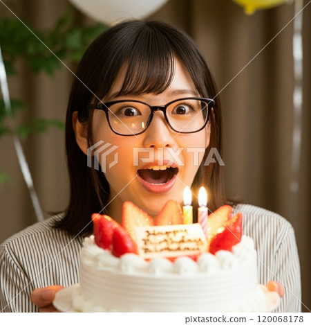 生日快樂 120068178