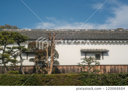 京都府八幡市可預約的古民宅 120068684