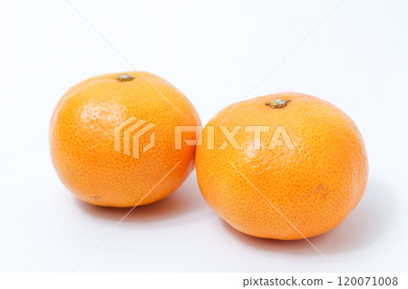 mandarin orange, fruit, citrus, fruit, peel, berries, dessert, fruit, fresh, food, mandarin orange, citrus, orange 120071008