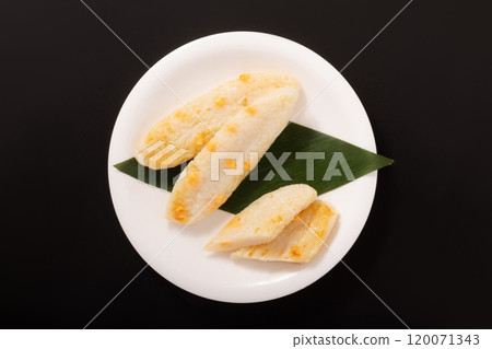 Sasa Kamaboko芝士 Sasa Kamaboko芝士 120071343