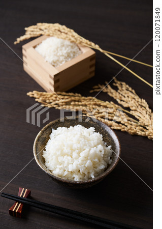 一碗飯 一碗飯 120071849