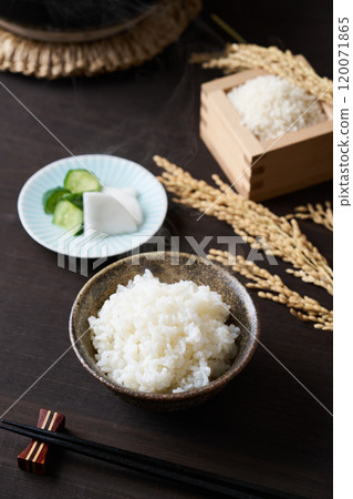 一碗飯 一碗飯 120071865