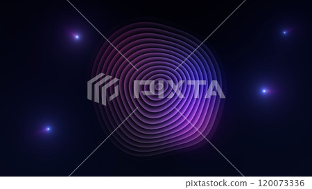 light, backdrop, background 120073336