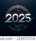 2025 120073718