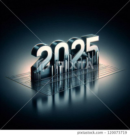 2025 120073719