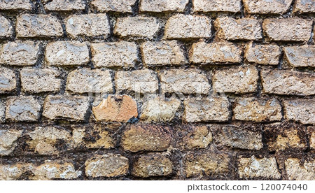 texture of old masonry texture of old masonry 120074040