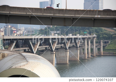seoul seoul 120074107